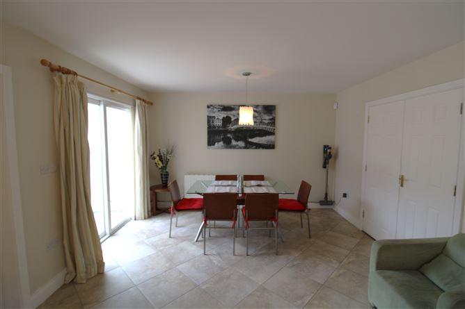 22 Phibblestown Wood, Clonee, Dublin 15, historical listing image 5