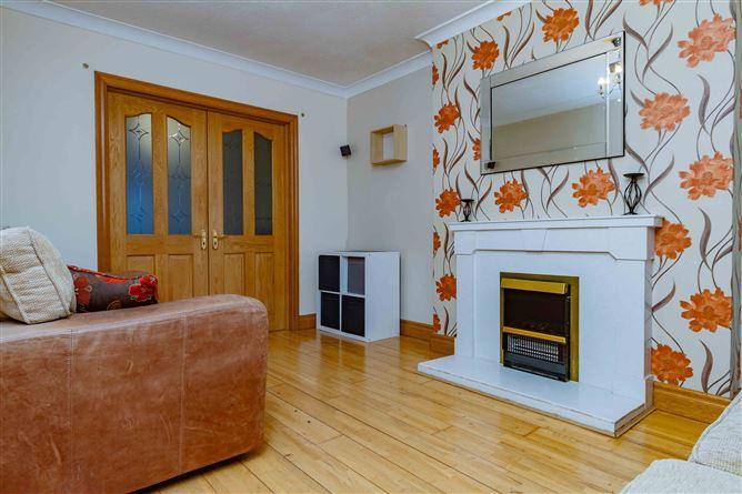 4, Parkhill Way, Dublin 24, historical listing image 5