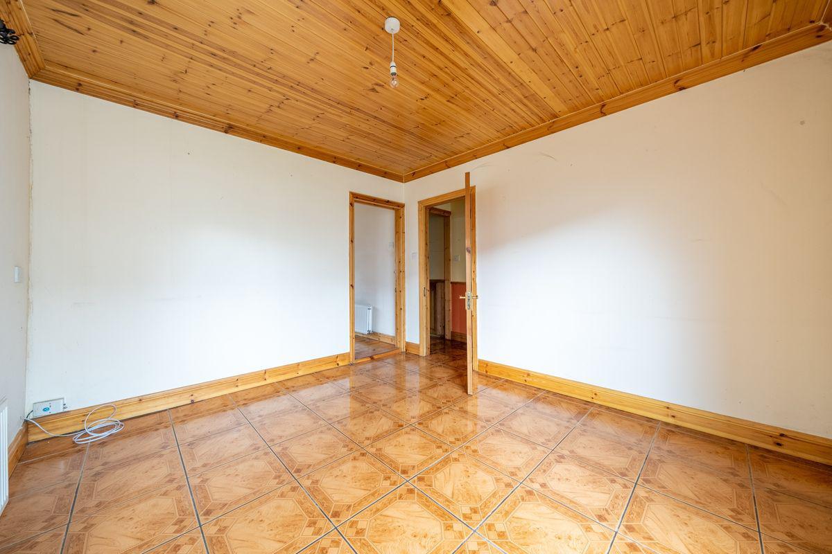 11 Palmers Copse, Palmerstown Manor, Palmerstown, Dublin 20, historical listing image 5