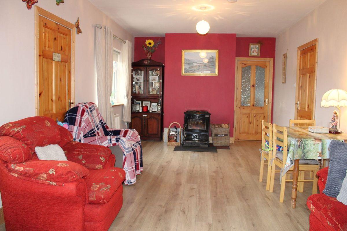 Whitefield, Tinahely, Tinahely, Co. Wicklow, Y14XF75, historical listing image 3