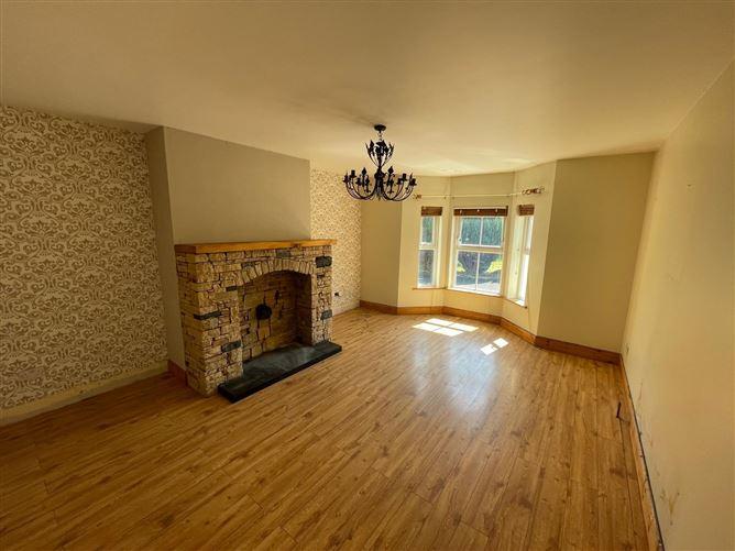 2 Ross downs, Rossgier, Lifford, Co. Donegal, historical listing image 6