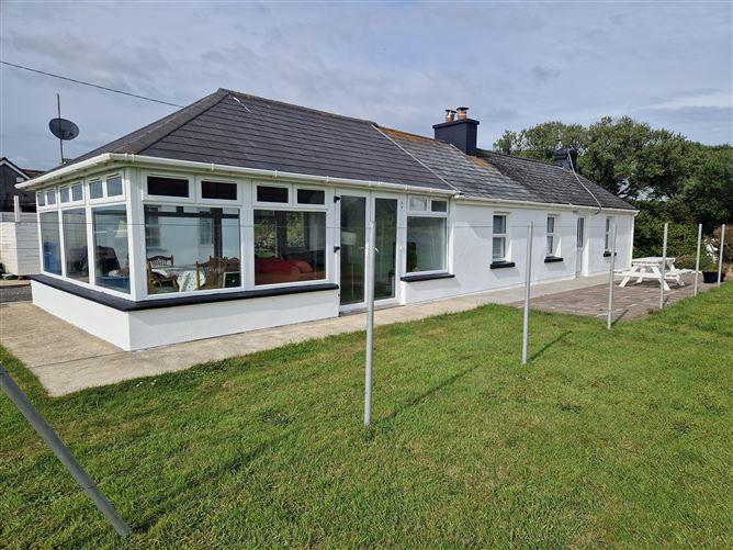 Coolbane, Ballinspittle, Garrettstown, Co. Cork, P17W588, historical listing image 3