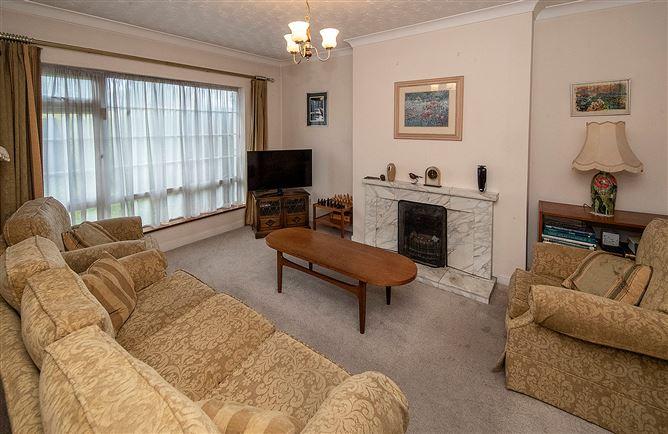 Dun Chaoin, 63, Glendine Drive, Co. Kilkenny, historical listing image 4