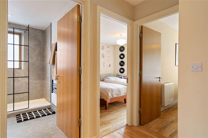 22 Chancery Court, Bride Street, Dublin 8, historical listing image 2