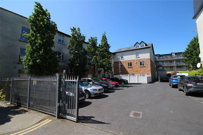 Apartment 27, Eaton Close, Rathcoole, Co. Dublin, D24CR40, historical listing image 3