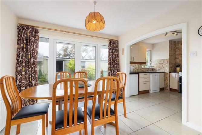 10 The Wavering, Blainroe, Co. Wicklow, historical listing image 5