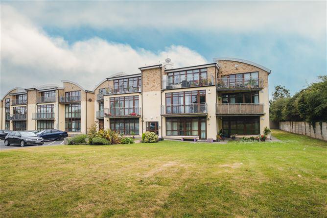 72 Barnwall Court , Balbriggan, County Dublin, historical listing image 3