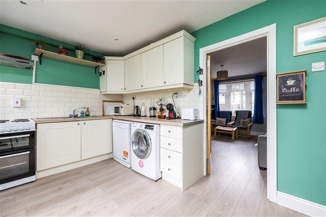 15, Windmill Avenue, Dublin 12, historical listing image 6