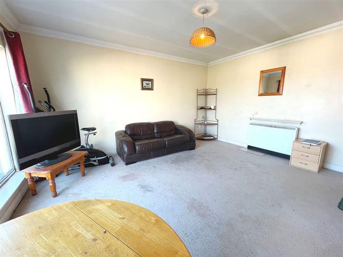 Apartment 43 Block B Thornfield Square, Clondalkin, Dublin 22, historical listing image 2