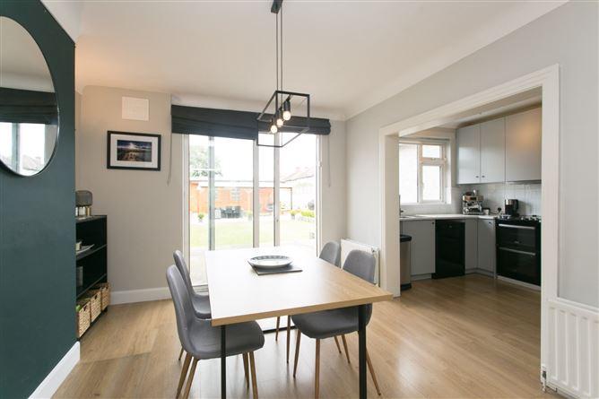 59, Goatstown Road, Dublin 14, historical listing image 6