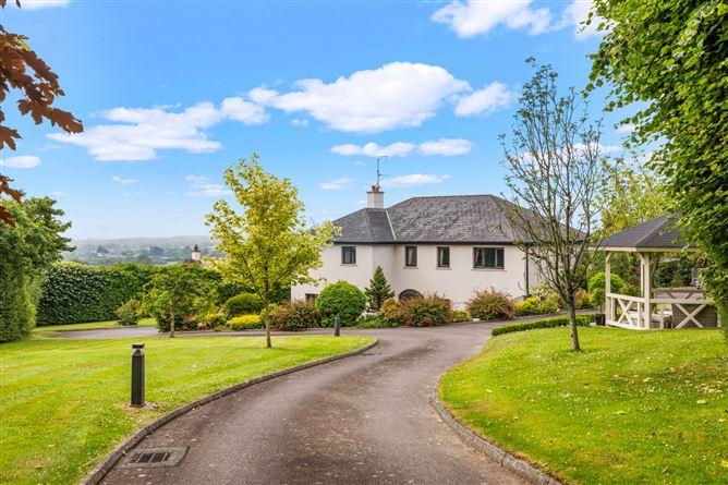 Gannon's Valley, Ballincarrig, Tara Hill, Gorey, Wexford, historical listing image 2