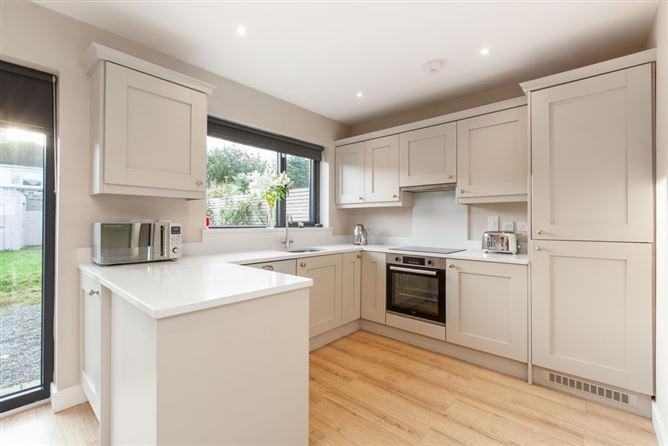 6 Maryfield Drive, Artane, Dublin 5, historical listing image 5