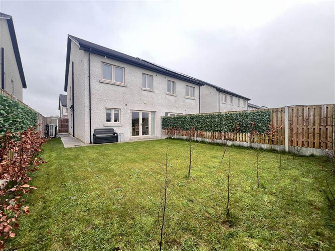 16 Bregawn, Cashel, Tipperary, historical listing image 2