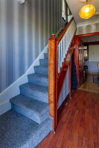 260 Cashel Road, Crumlin, Dublin 12, historical listing image 3