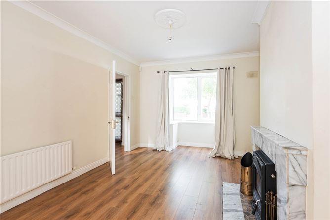 69 Coppinger Glade, Blackrock, County Dublin, historical listing image 5
