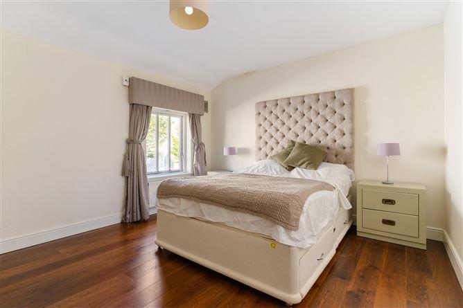 49 Pembroke Lane, Ballsbride, Dublin 4, D04X5N6, historical listing image 6