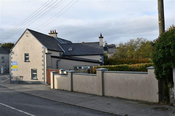 Stanhope Street , Ballinakill, Laois, historical listing image 6