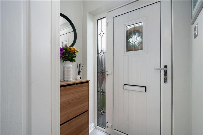 10, Dunsoghly Court, Dublin 11, historical listing image 2