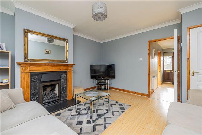 28, Ashfield Rise, Co. Dublin, historical listing image 5