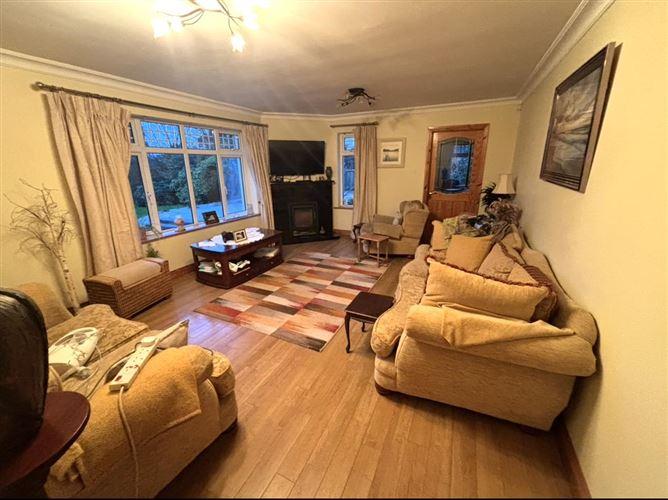 Dunmuckrum, Ballyshannon, Ballyshannon, Donegal, historical listing image 3
