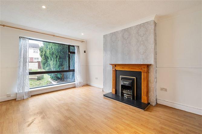 104, Briarwood Avenue, Dublin 15, historical listing image 2