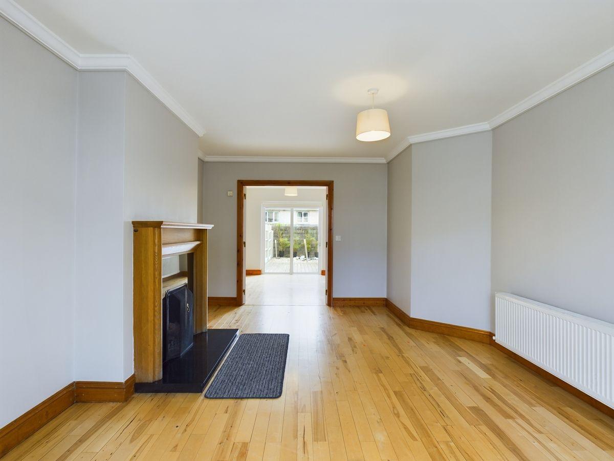 66 The Strand, Somerville, Tramore, Waterford, historical listing image 5