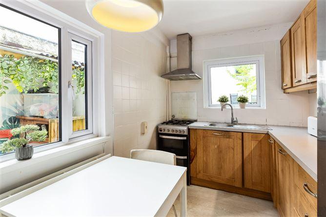 29 Millmount Avenue, Drumcondra, Dublin 9, historical listing image 6
