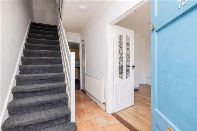 73 Casino Park, Marino, Dublin 3, County Dublin, historical listing image 3