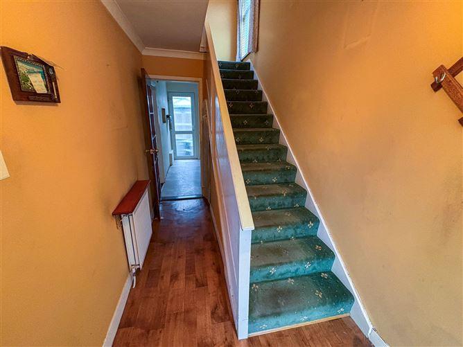 29, Fairview Drive, Dublin 3, historical listing image 2