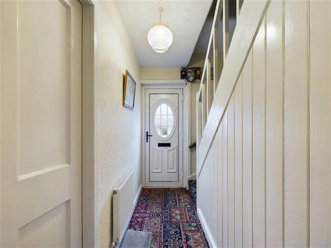 9 Church Street, Graiguecullen, Carlow Town, Co. Carlow, R93V271, historical listing image 2
