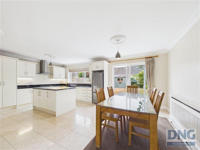 65, The Weir View, Co. Kilkenny, historical listing image 3