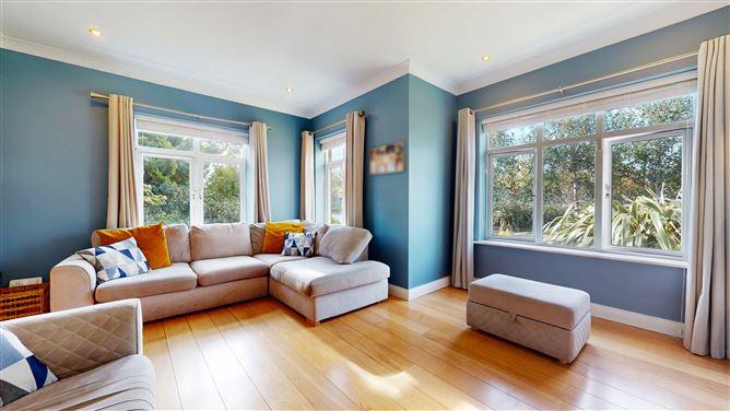 1, Castlegrange Row, Dublin 15, historical listing image 4