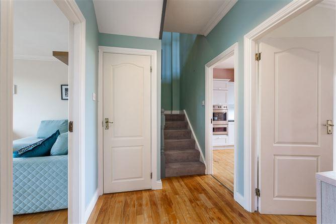 8 Marine Cove, Baldoyle Road, Sutton, Dublin 13, historical listing image 3