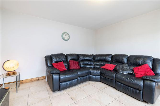 6 Glasnamana Place, Glasnevin, Dublin 11, historical listing image 4
