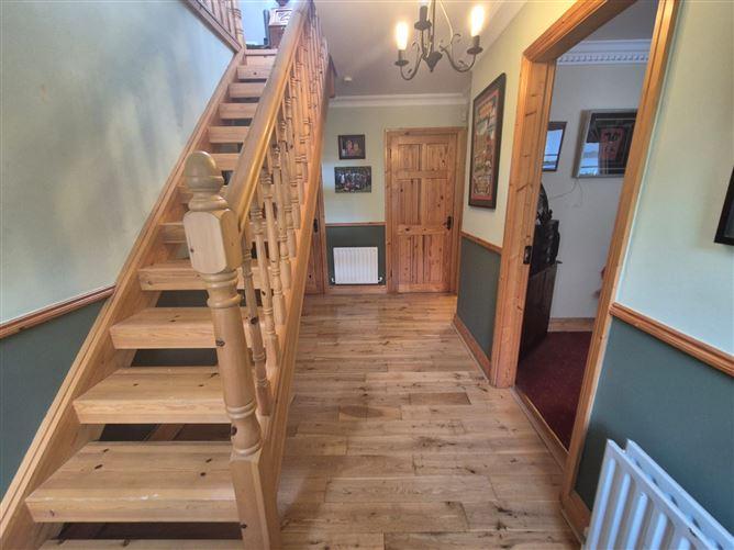 Ballybeg, Balinglen, Tinahely, Wicklow, historical listing image 3