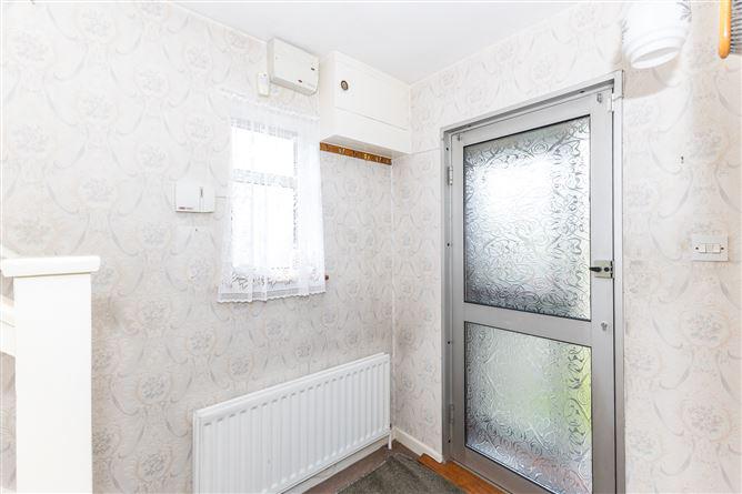 17 Shanowen Grove, Santry, Dublin 9, historical listing image 2