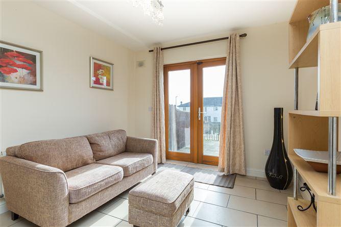80 The Green, Clonard Village, Clonard, Co. Wexford, historical listing image 4
