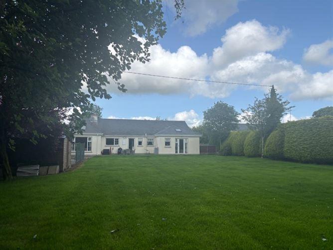 Drumbaun, Ballyhaunis, Mayo, historical listing image 5