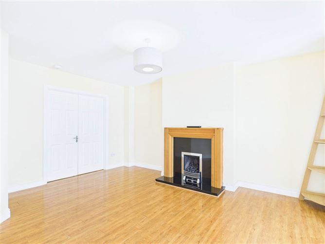 35 Browneshill Wood, Browneshill Road, Carlow, County Carlow, historical listing image 4