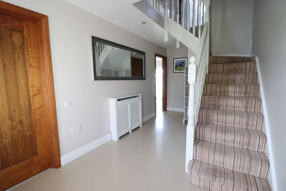 11 Farmlea Manor, Ferrybank, Co. Waterford, historical listing image 2