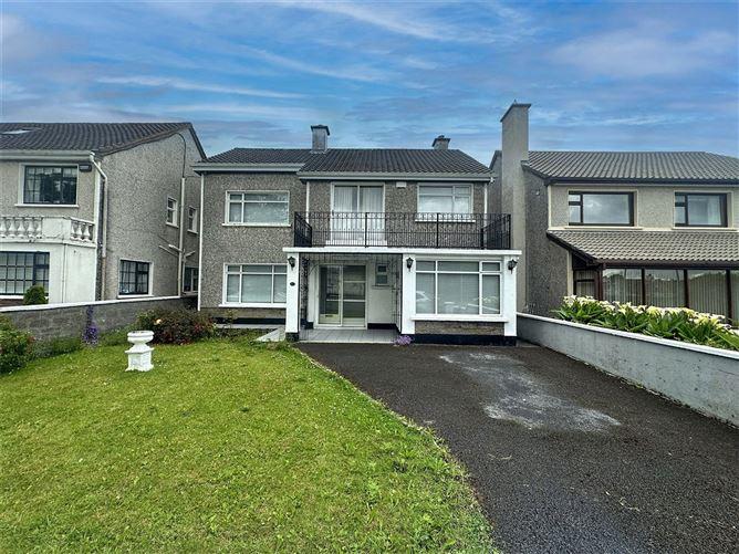 San Rafael, 12, Glenina Heights, Co. Galway, historical listing image 1