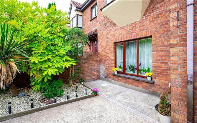 78 Welwyn Road, Maryborough Woods, Douglas, Cork, historical listing image 3