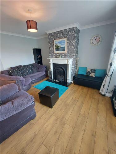 34 Station Court The Avenue, Gorey, Wexford, historical listing image 5