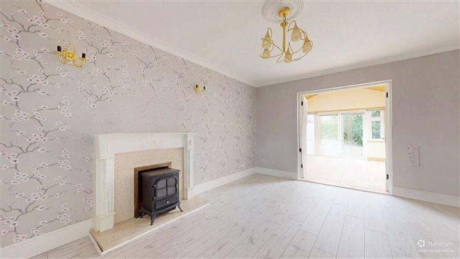 50, Swan S Nest Avenue, Dublin 5, historical listing image 3