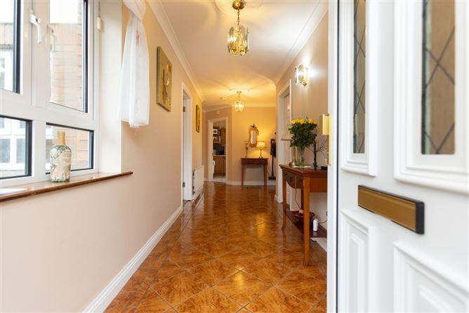 Ballinderry, Mullingar, Westmeath, historical listing image 2