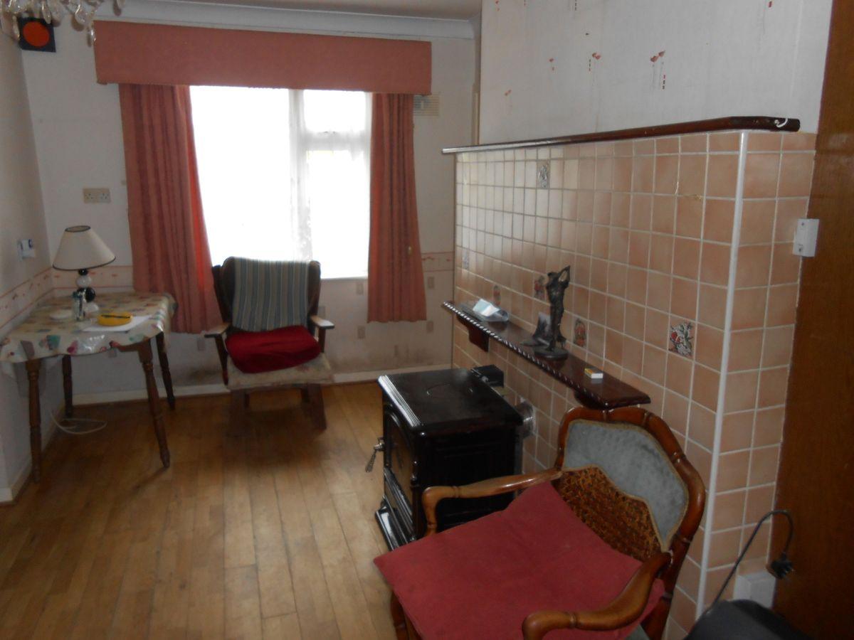 Funshog, Collon, Co. Louth, A92WC66, historical listing image 2