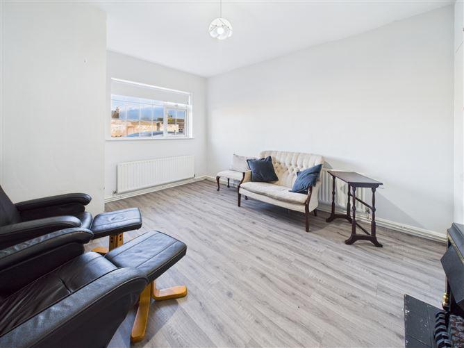 3 Ashe Road, Nenagh, Tipperary, historical listing image 4