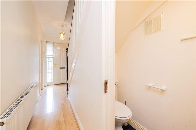 22 Westbrook Grove, Balbriggan, Co. Dublin, historical listing image 3