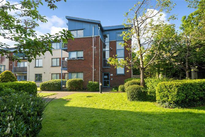34 The Courthouse, Rathcoole, Co. Dublin, historical listing image 1