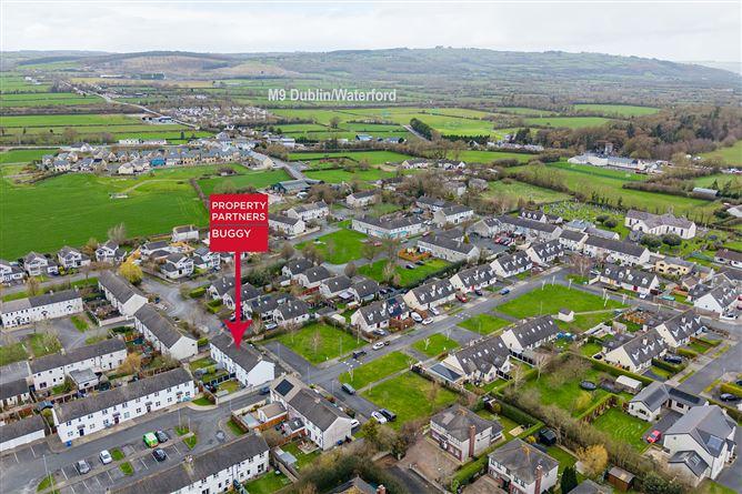 54, Marble Court, Co. Kilkenny, historical listing image 3